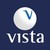 Vista Technology Support logo
