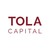 Tola Capital logo