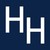 Hughes Hubbard & Reed LLP logo