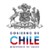 Servicio Salud Araucanía Norte logo