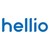 Hellio logo