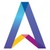 Avancie Inc logo