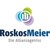 Roskos & Meier OHG logo