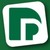 Defensoria Pública do Estado da Bahia logo