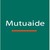 Mutuaide logo