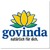 Govinda Natur GmbH logo