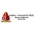 Institut Aminuddin Baki, MOE, Genting Highlands. logo