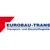 EUROBAU-TRANS Transport- und Baustofflogistik GmbH & Co. KG logo