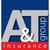 Alan & Thomas Insurance Group logo