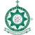 Macao Polytechnic University logo