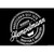 HS-C. HEMPELMANN KG logo