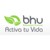 BHU logo