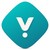 Visionplanner logo