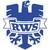 RWS Makler GmbH logo