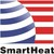 SmartHeat Deutschland GmbH logo