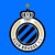 Club Brugge logo