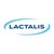 Lactalis Group logo