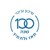 Shikun & Binui שיכון ובינוי logo