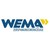 WEMA Zerspanungswerkzeuge GmbH logo