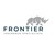 Frontier Insurance Brokers logo