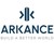 Arkance Systems CZ+SK logo