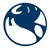 Olon France logo