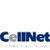 CellNet International logo
