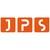 JPS logo
