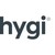 hygi.de GmbH & Co. KG logo