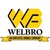 Logo di WELBRO Building Corporation
