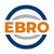 EBRO ARMATUREN logo
