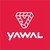 Yawal S.A. logo