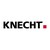 KNECHT Maschinenbau GmbH logo