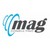 MAG Consulting logo
