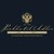Parkhotel Adler logo