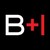 Bellizio + Igel PLLC logo