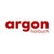 argon hörbuch logo