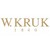 W.KRUK S.A. logo