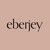 Eberjey logo