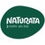 Naturata AG logo