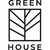 Green House Agency, Inc logo