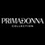 Primadonna S.p.A. logo