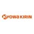 Kyowa Kirin Co., Ltd. logo