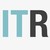 IT Recruitment logo