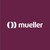 Grupo Mueller logo