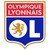 Olympique Lyonnais Groupe logo