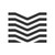 Maverick Communications International logo