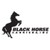 Black Horse Carriers, Inc logo