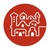 Ten Thousand Villages logo