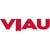 Viau Foods Inc. Logo